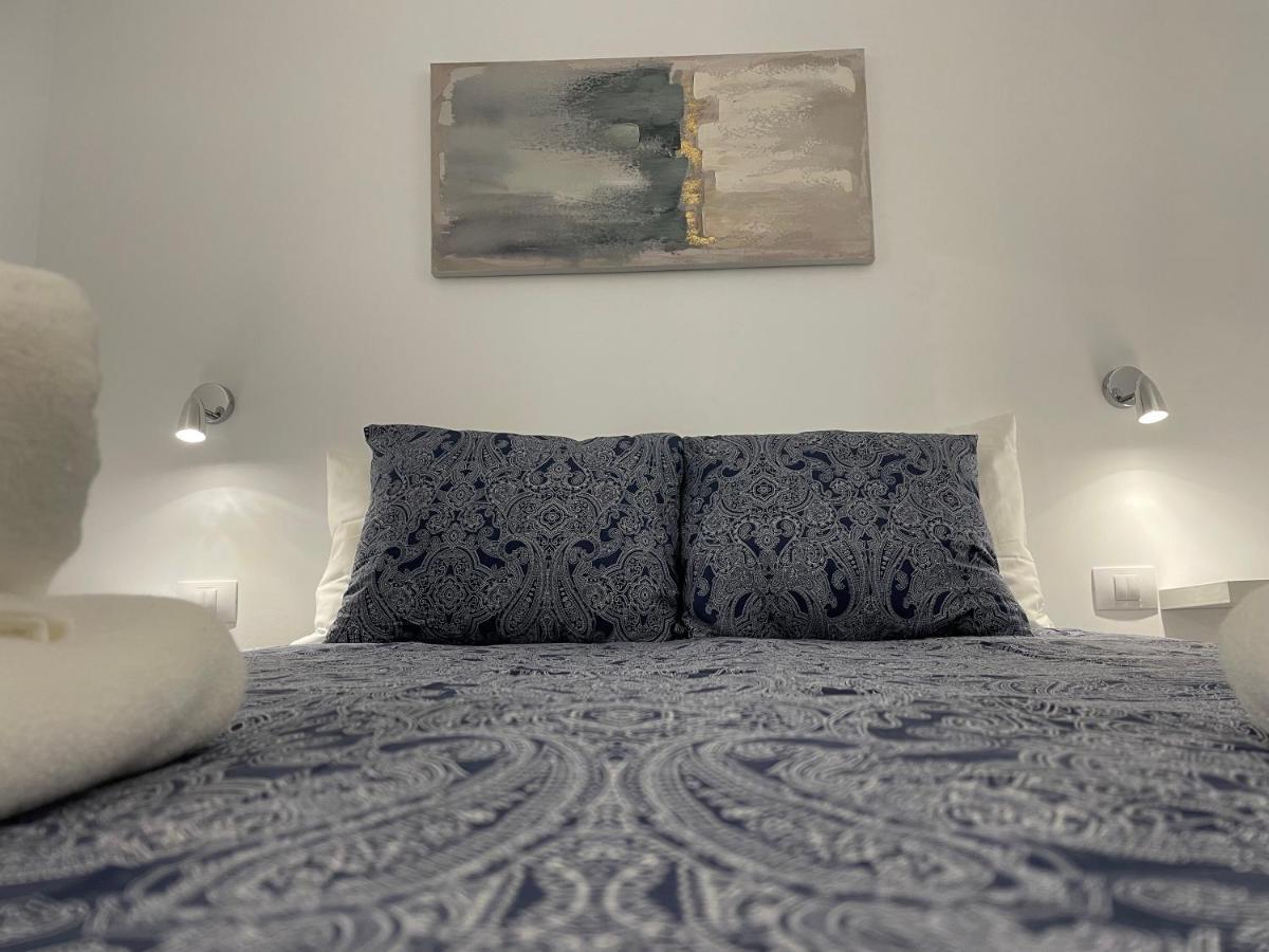 San Agustin Seaview Blue Apartment Maspalomas  Extérieur photo