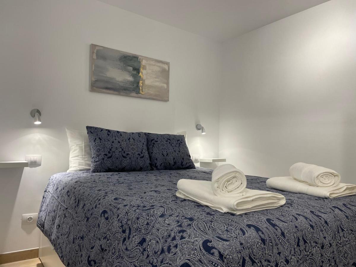 San Agustin Seaview Blue Apartment Maspalomas  Extérieur photo